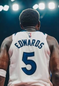 Anthony-Edwards-Homescreen-Wallpaper-e1716487827944