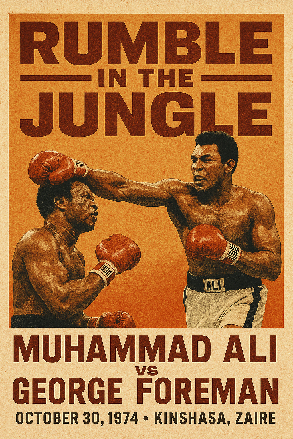 ChatGPT Image Sep 10, 2025, 10_44_59 PM