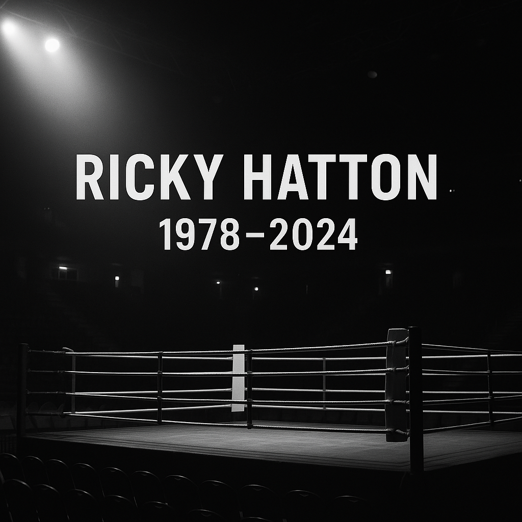 ChatGPT Image Sep 14, 2025, 06_59_57 PM