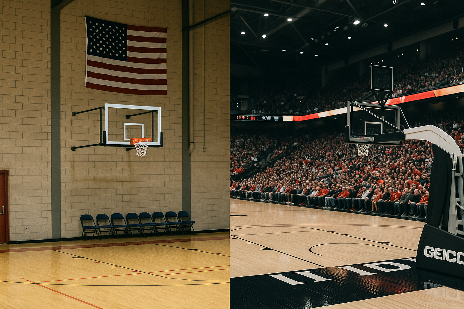 ChatGPT Image Sep 17, 2025, 10_05_17 AM