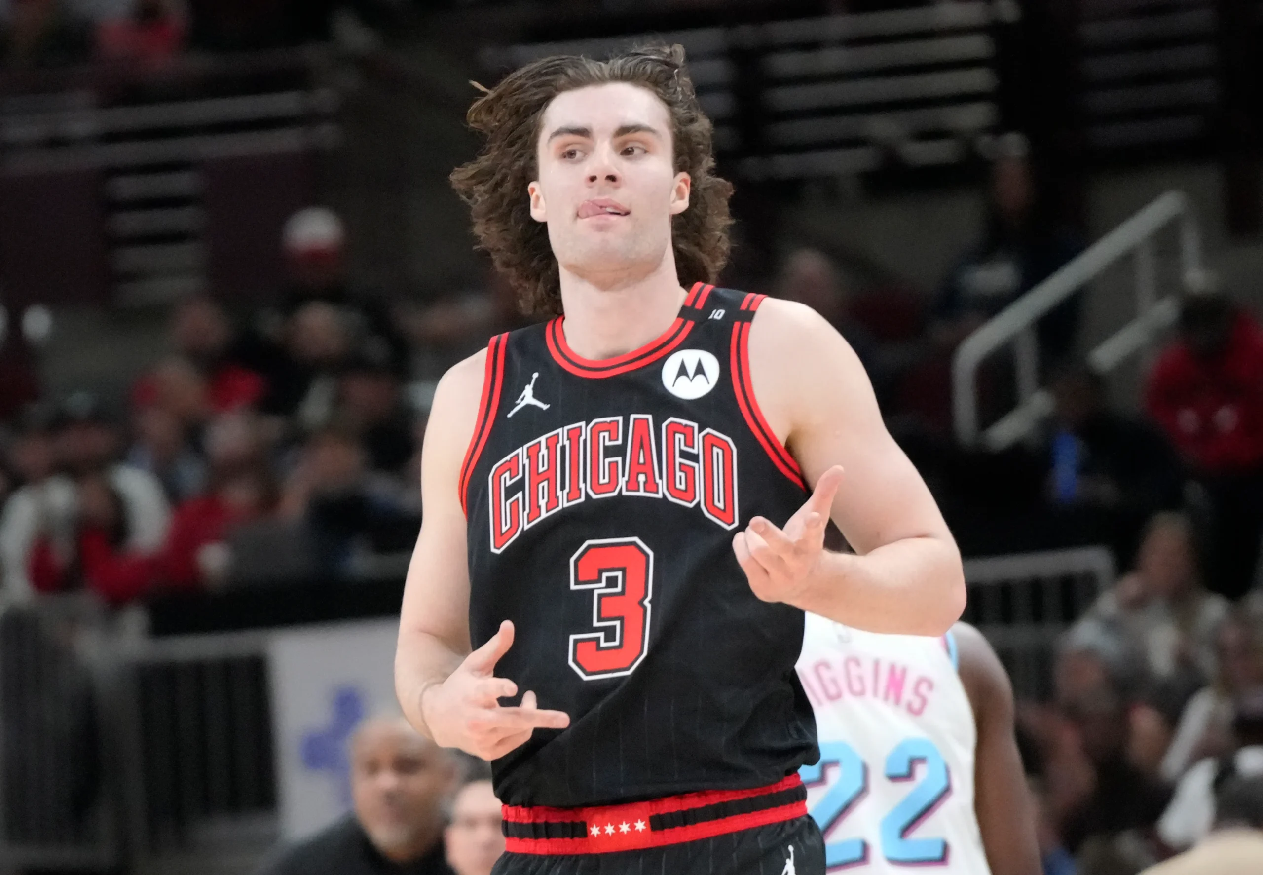 chicago-bulls-guard-josh-giddey-102240427