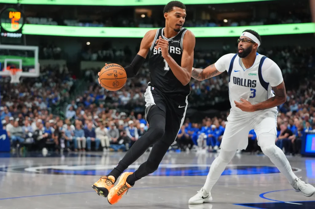 68f9c8be1b0cc7.55227154 (1)