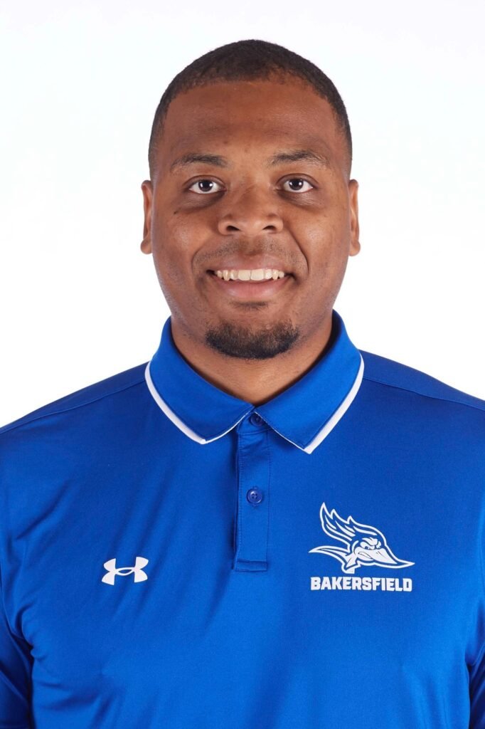 Brandon_Barnes_DD_002_aaFjh