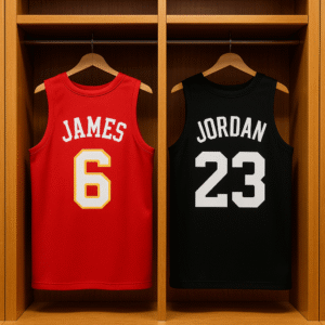 ChatGPT Image Oct 10, 2025, 10_19_45 PM