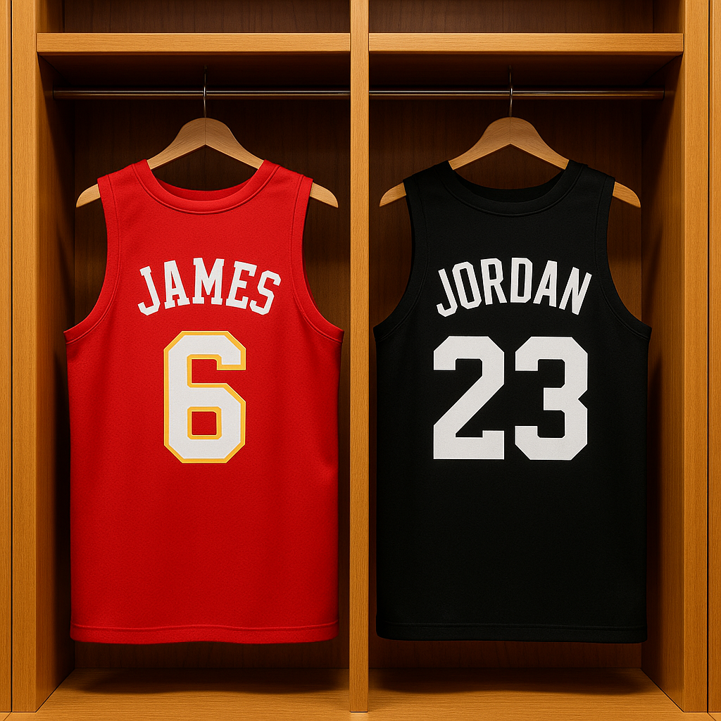 ChatGPT Image Oct 10, 2025, 10_19_45 PM