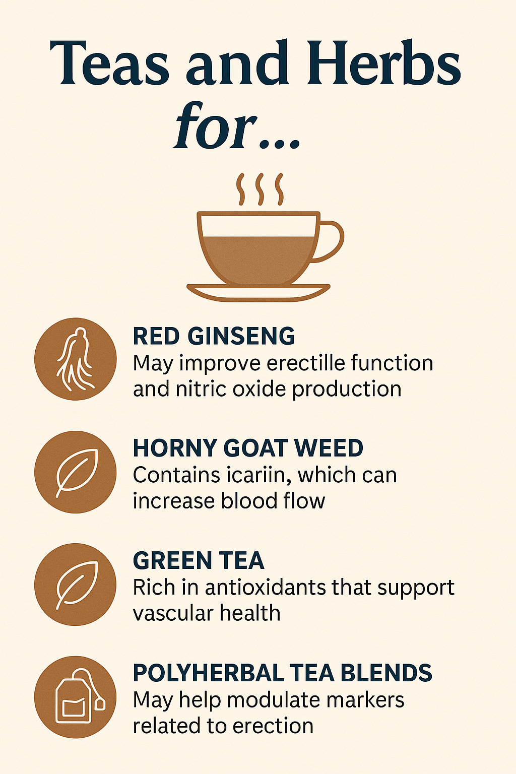 ChatGPT Image Oct 11, 2025, 12_44_19 AM