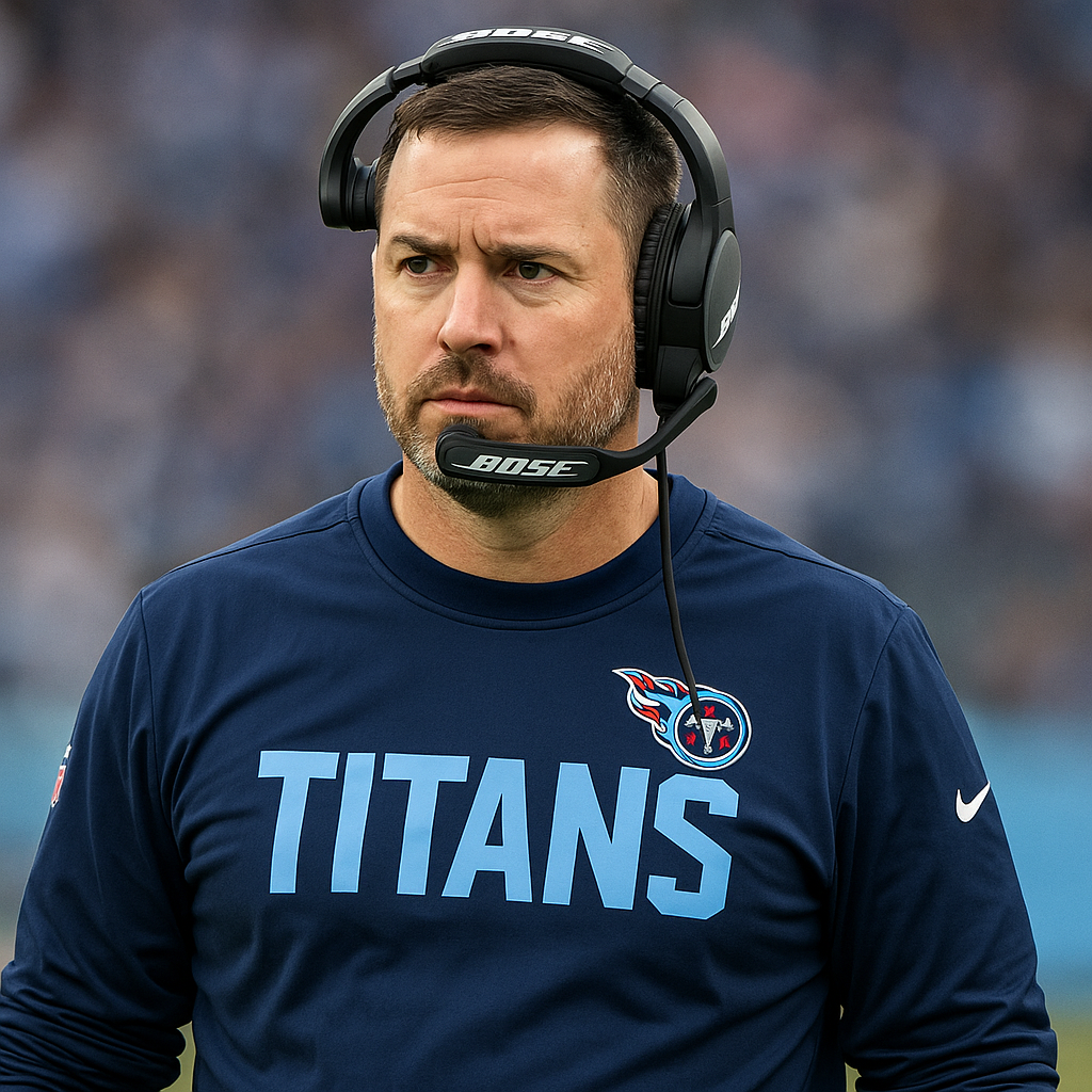 ChatGPT Image Oct 14, 2025, 07_51_13 AM