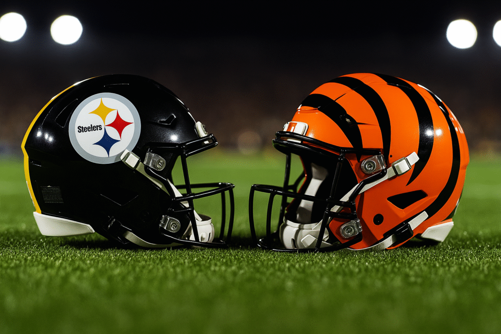 ChatGPT Image Oct 15, 2025, 10_36_18 PM