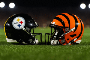 ChatGPT Image Oct 15, 2025, 10_36_18 PM