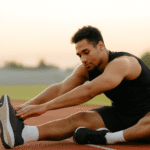 ChatGPT Image Oct 17, 2025, 10_26_17 PM