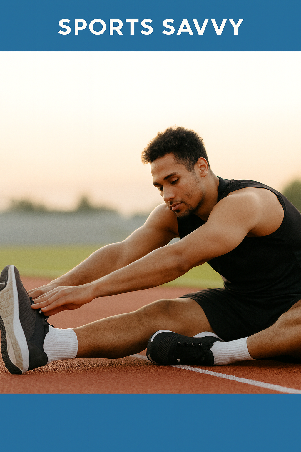 ChatGPT Image Oct 17, 2025, 10_26_17 PM