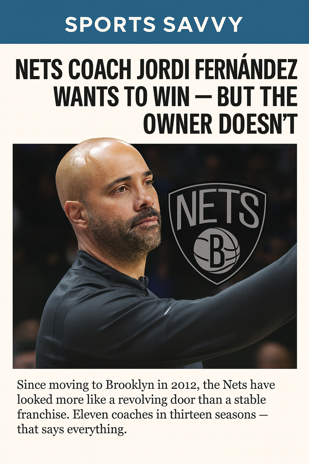 ChatGPT Image Oct 17, 2025, 11_13_38 PM