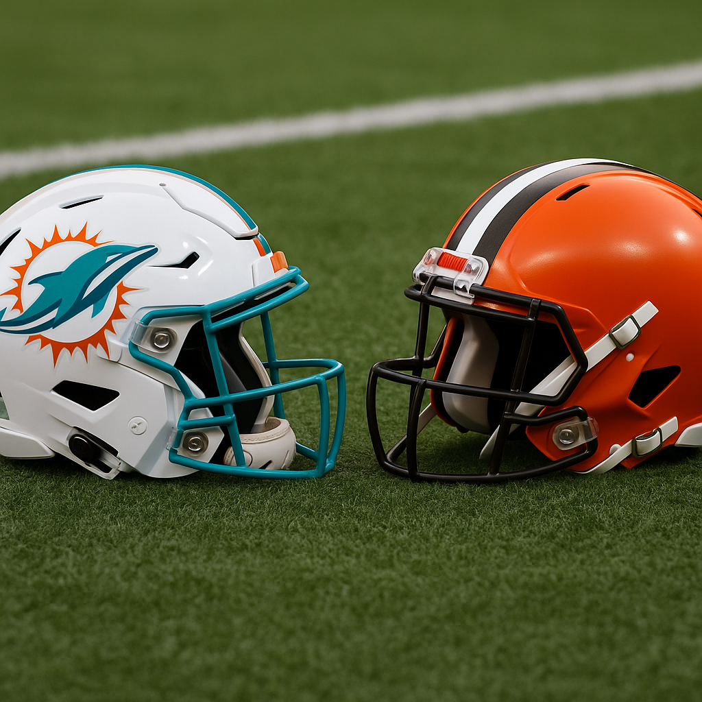 ChatGPT Image Oct 19, 2025, 11_20_49 AM