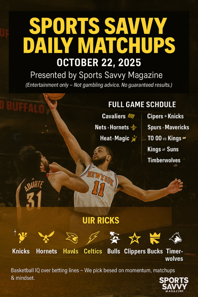 ChatGPT Image Oct 22, 2025, 03_04_32 PM