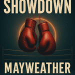 What If Manny Pacquiao and Floyd Mayweather Fought in 2009?