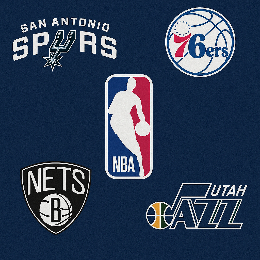 ChatGPT Image Oct 25, 2025, 02_56_20 AM