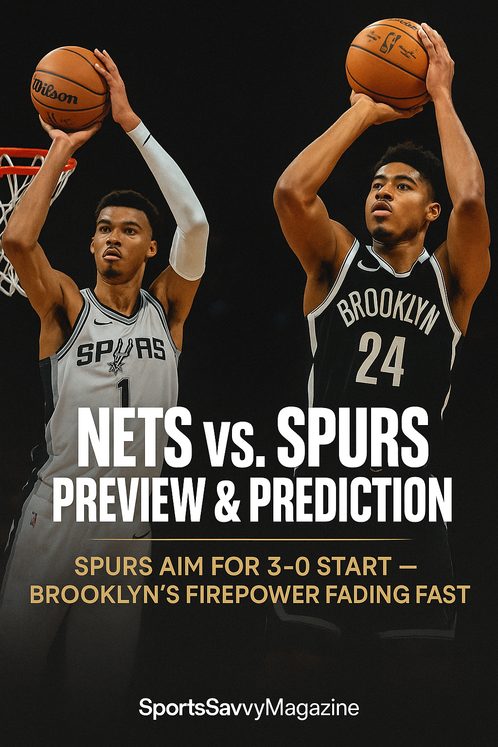 ChatGPT Image Oct 26, 2025, 10_23_01 AM