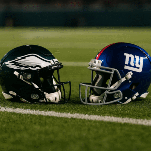 ChatGPT Image Oct 8, 2025, 05_03_03 AM