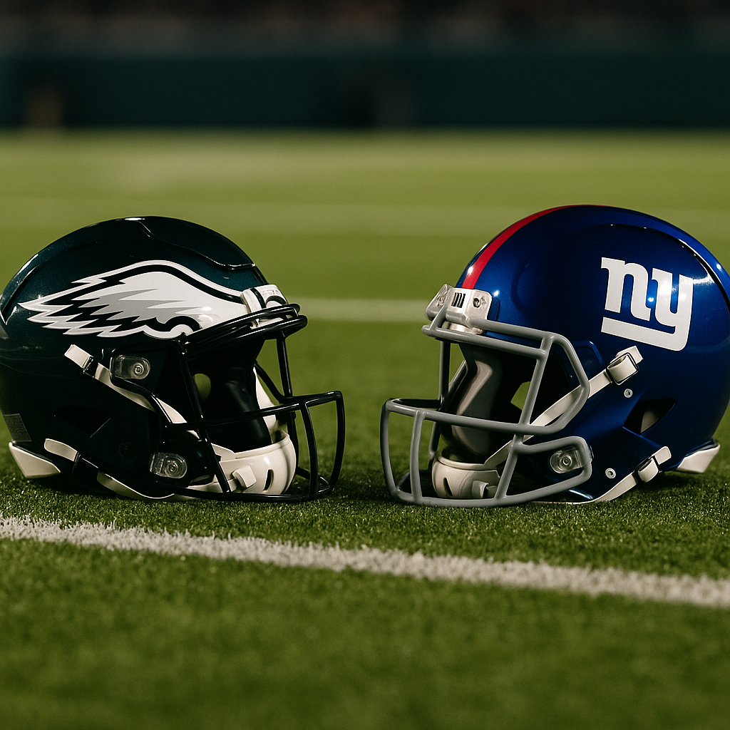 ChatGPT Image Oct 8, 2025, 05_03_03 AM