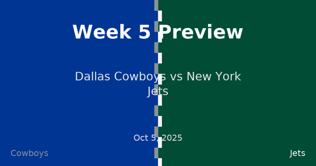 cowboys-jets-week5-featured