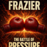What If Joe Frazier Fought Mike Tyson?