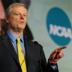 ncaa-athletes-pro-sports-betting-rule-change-1024x675