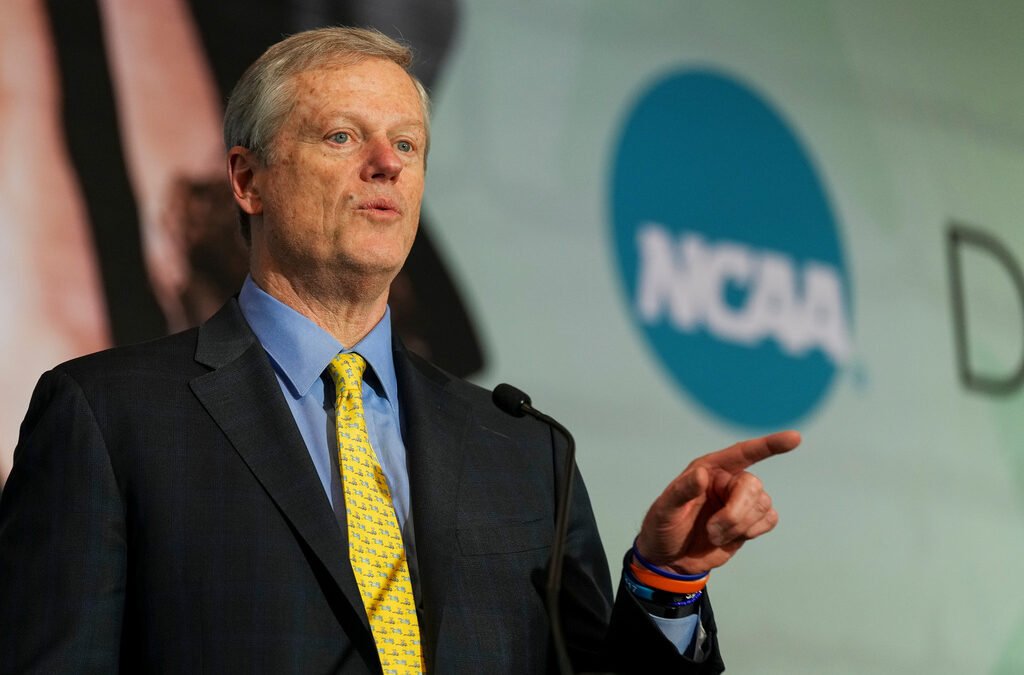 ncaa-athletes-pro-sports-betting-rule-change-1024x675