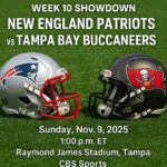 13e05096-50bd-4657-a540-ca8c3e5602fe