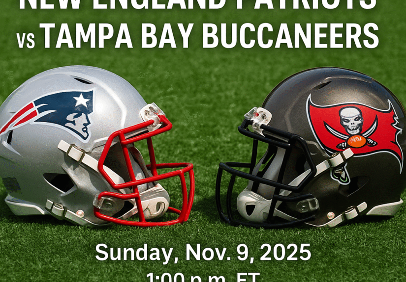 13e05096-50bd-4657-a540-ca8c3e5602fe