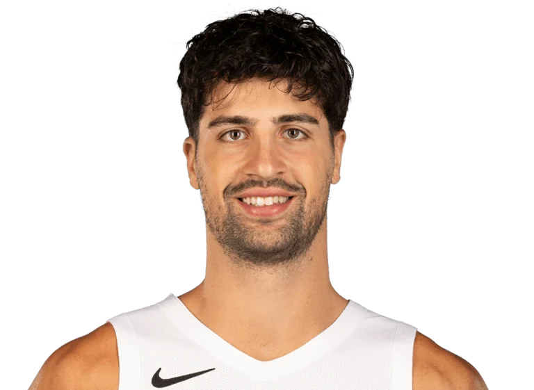 Portland TrailBlazers erase 22-point deficit to stun Thunder.