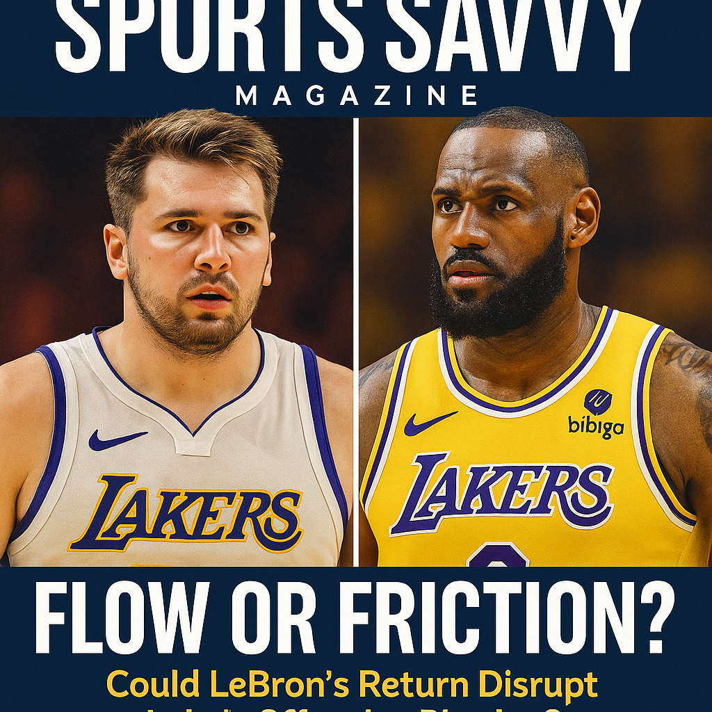 7bcc709b-7dde-4346-bc70-7aa0be22e973