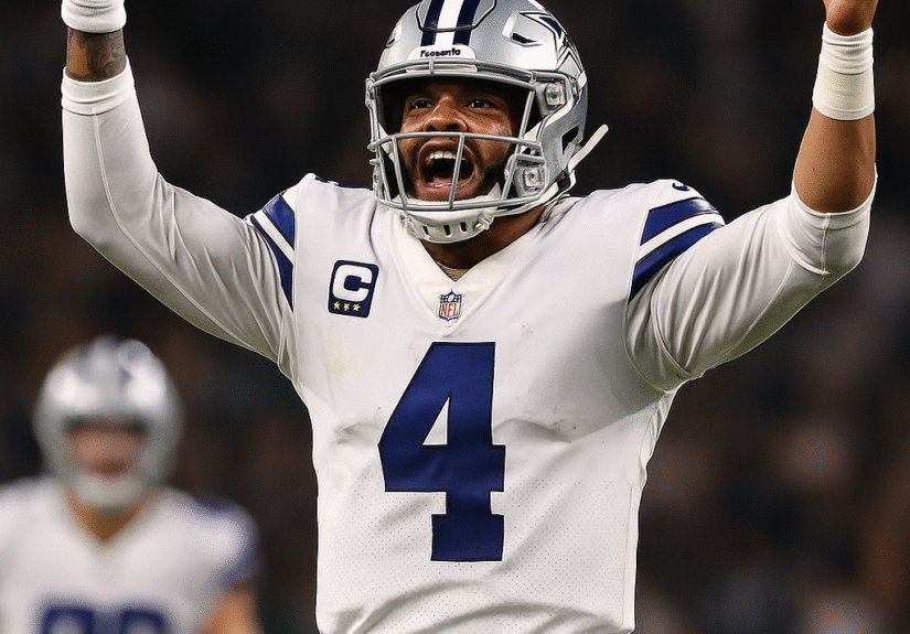 ChatGPT Image Nov 24, 2025, 05_25_33 AM