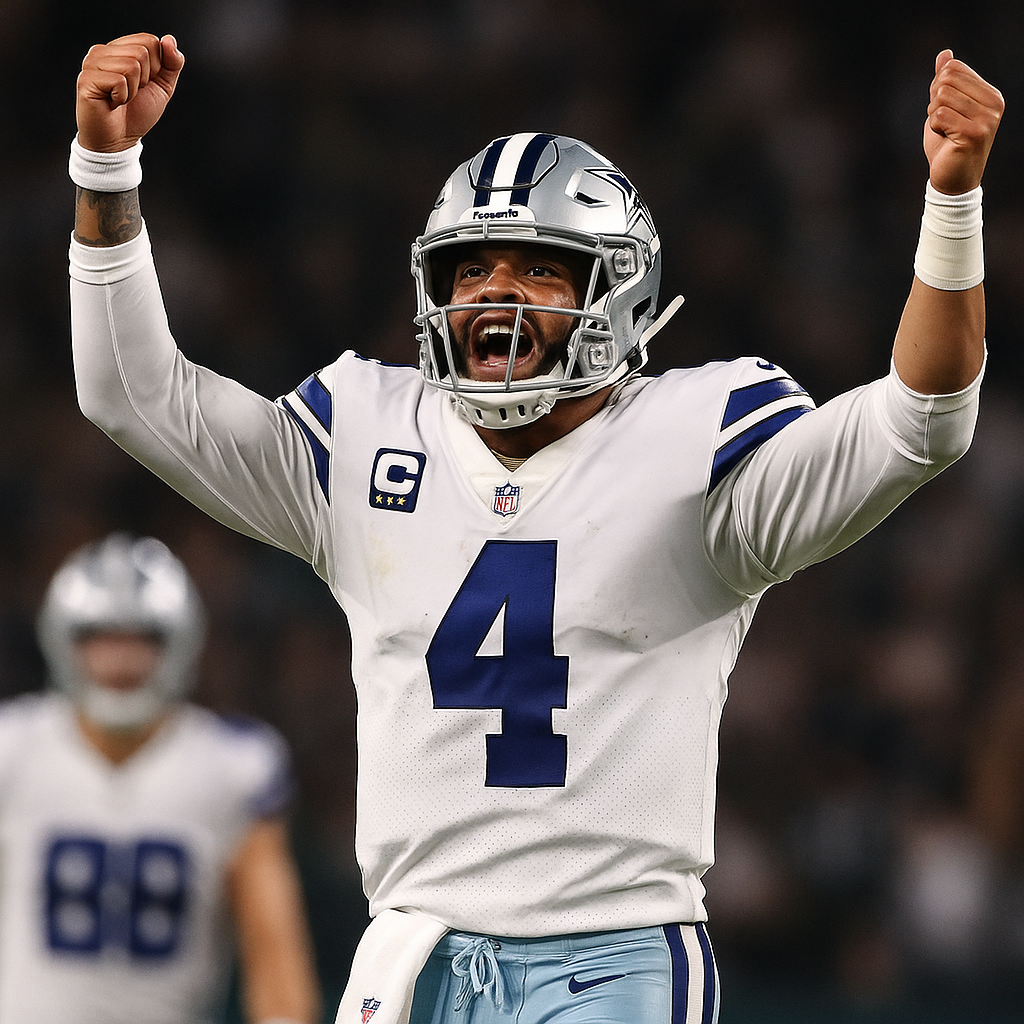 ChatGPT Image Nov 24, 2025, 05_25_33 AM