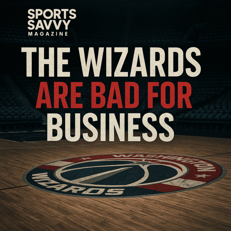 ChatGPT Image Nov 6, 2025, 03_53_57 AM