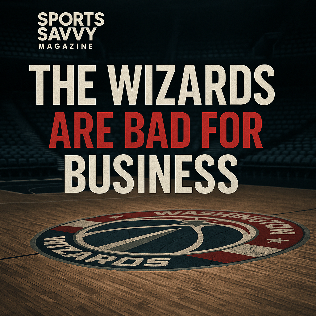 ChatGPT Image Nov 6, 2025, 03_53_57 AM