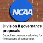 cf4a018c-6d21-42b5-b135-81e902527cd2