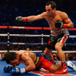 ee80825c-92b7-42f2-8482-d86e73707100